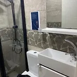 The Astra Otel İstanbul