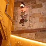 Otel The Astra *