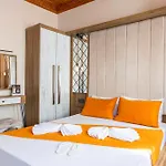 The Astra Otel İstanbul