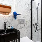 Otel The Astra İstanbul