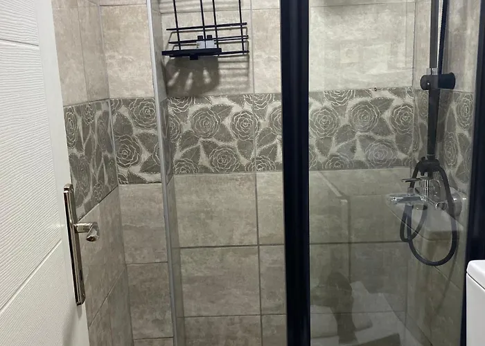 Ξενοδοχείο The Astra *