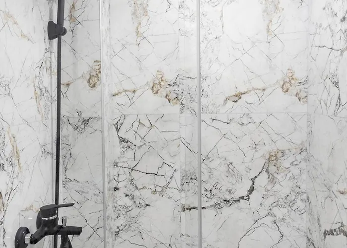 Ξενοδοχείο The Astra