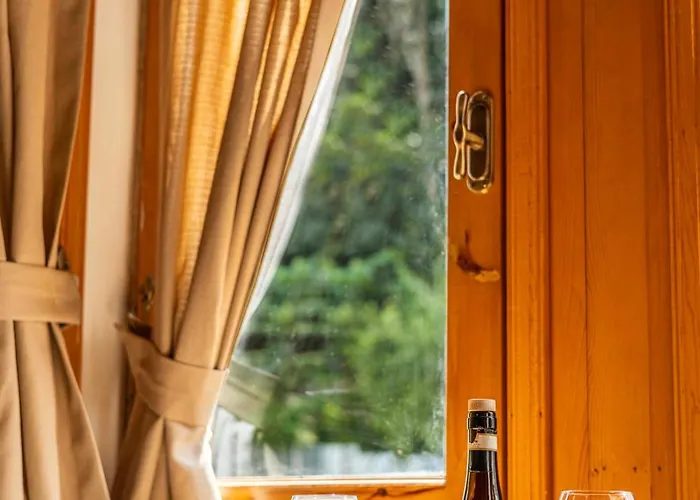 Ξενοδοχείο The Astra *